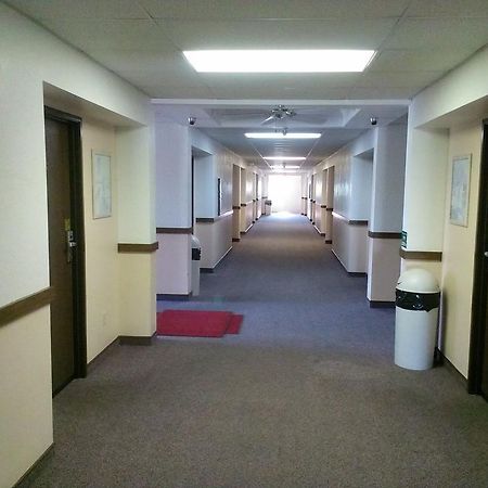 Antelope Hills Inn Πρέσκοτ Εξωτερικό φωτογραφία