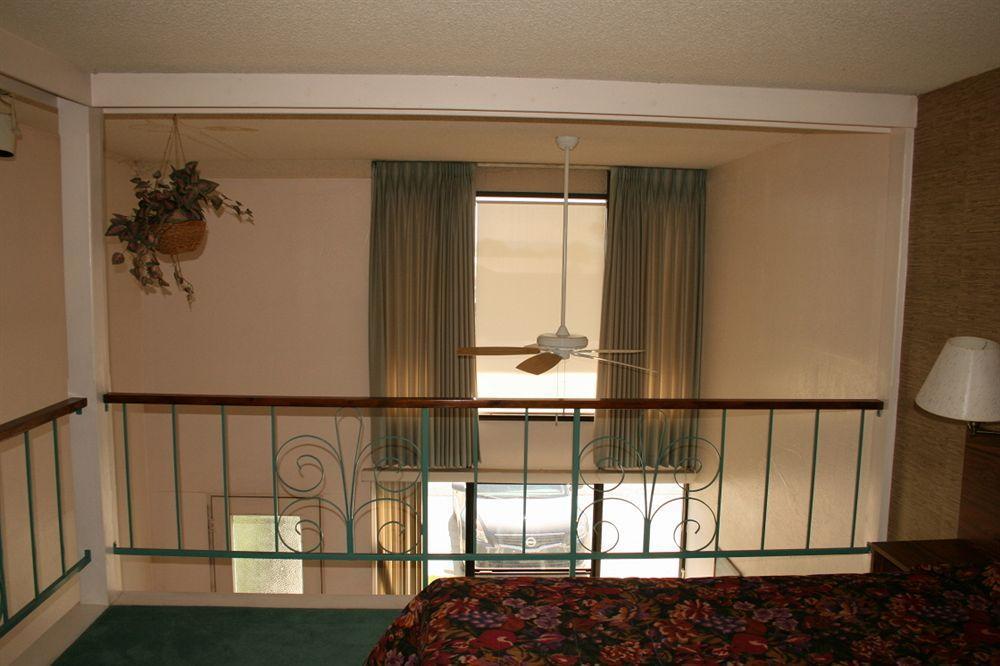 Antelope Hills Inn Πρέσκοτ Εξωτερικό φωτογραφία